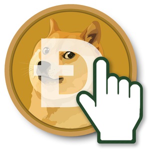 Telegram: Contact @Dogecoin_click_bot