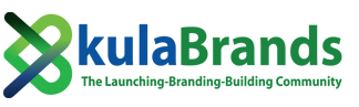 KulaBrands The Launching Branding Building Community - Kulabrands -