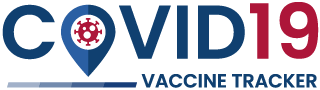 Moderna: mRNA-1273 – COVID19 Vaccine Tracker