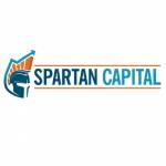 Spartan Capital Profile Picture