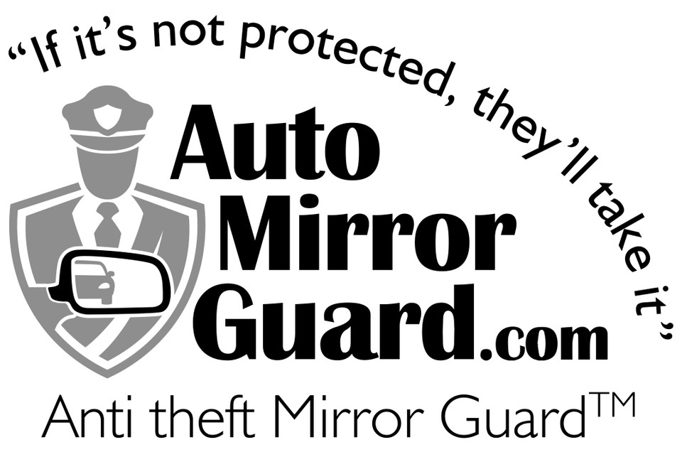 All You Need To Know About Side Mirror Guards - mirrorguardauto | Vingle, Interest Network