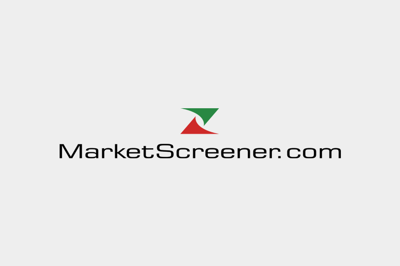 WUXI APPTEC CO., LTD. : Shareholders Board Members Managers and Company Profile | CNE1000031K4 | MarketScreener