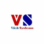 vick systems Profile Picture