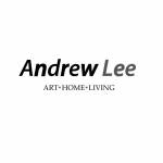 Andrew Lee Profile Picture