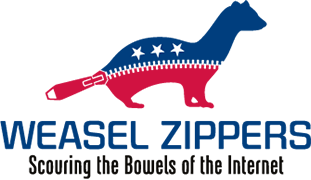 Biden Claims He Was Once Shot At Overseas (No He Wasn’t)… | Weasel Zippers