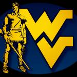 West Virginia Profile Picture