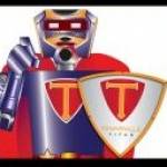Townsville Titan Security and Electrical Profile Picture