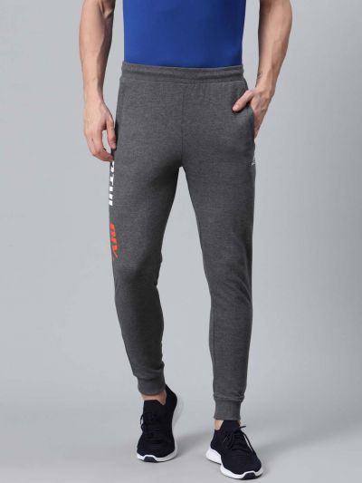 trackpants & joggers - apparels - Men - Alcis Sports