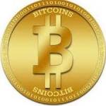 bitcoinup20 Profile Picture