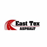 easttexasphalt Profile Picture