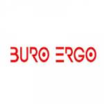 Buro Ergo Profile Picture