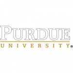Purdue University Profile Picture