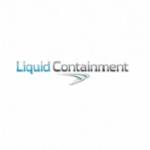 Liquid Containment Profile Picture