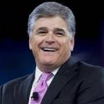seanhannity2 profile picture