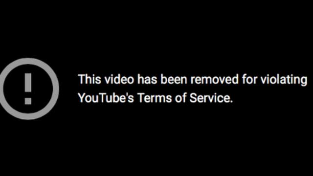 The Covid-19/1984 Genocide of 2020 w/ Claire Edwards