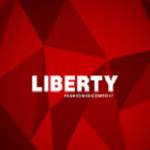 Libertyshoesonline Profile Picture