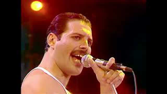 Queen   Full Concert Live Aid 1985   FullHD - TISSEO.COM Video Sharing
