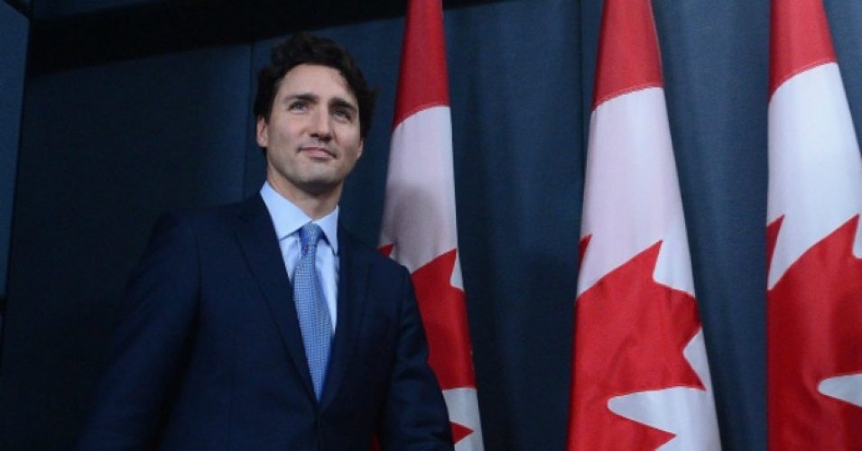 Opinion | An Open Letter to Prime Minister Justin Trudeau Regarding Haiti