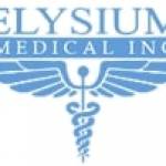 Elysium Medical Inc Profile Picture