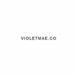 VioletMae. co Profile Picture