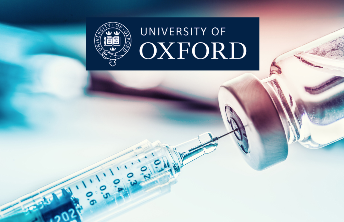 Developers of Oxford-AstraZeneca Vaccine Tied to UK Eugenics Movement - unlimitedhangout.com