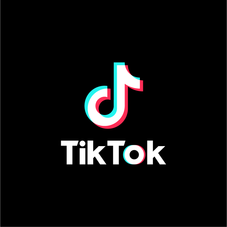 Watch trending videos for you | TikTok