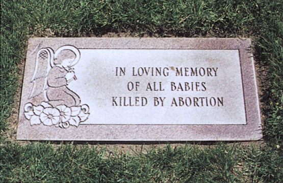 Alabama Passes Resolution to Lower Its Flags, Mourn 61 Million Babies Killed in Abortions  |  LifeNews.com