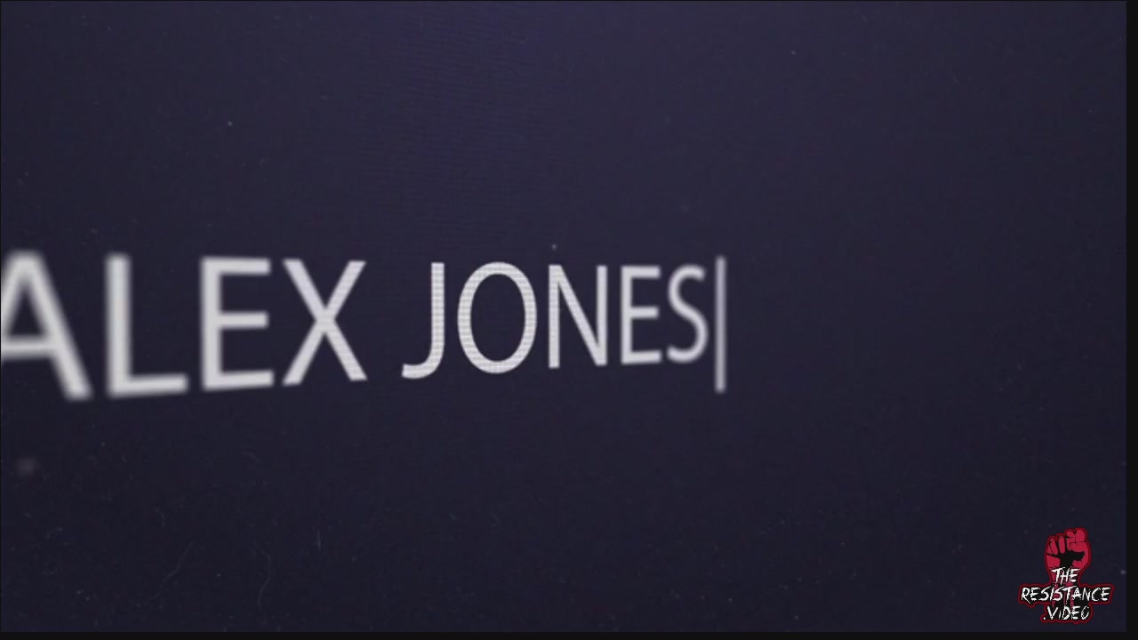 Take The Red Pill People: "THE ALEX JONES SHOW - LEADING A FRONTAL ASSAULT ON THE LIES OF THE NEW WORLD ORDER/MOCKINGBIRD MEDIA/DEMOCRAT CRIME SYNDICATE - 2021/03/11"