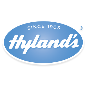 Hyland's Homeopathic