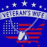 Veterans Wife Profile Picture
