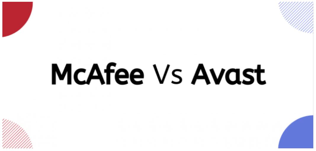 McAfee.com/activate - Enter Product Key - McAfee Activate - Mcafee.com/Activate