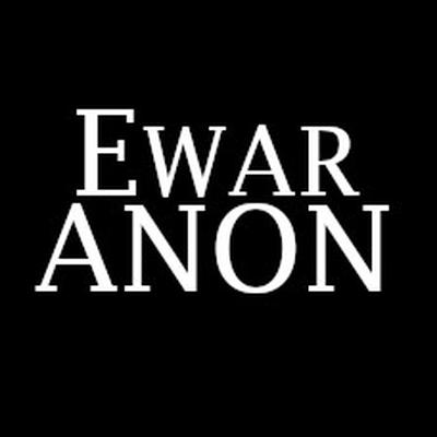 Ewaranon