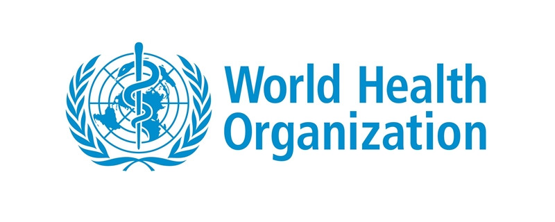 WHO | Representative of the World Health Organization (WHO)