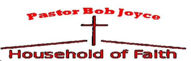 Bob Joyce Radio