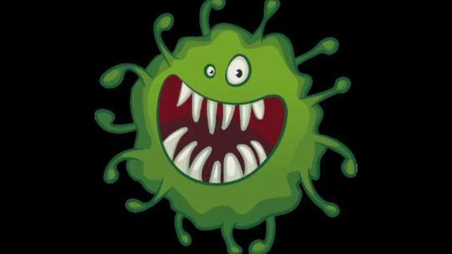Coronavirus 5G Kung Flu (Part 1) 5G Deployment