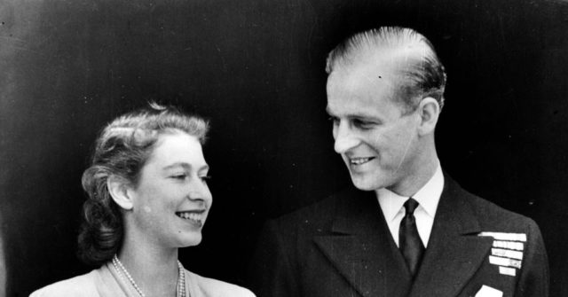 Duke of Edinburgh, Queen's Consort Prince Philip Dies Age 99