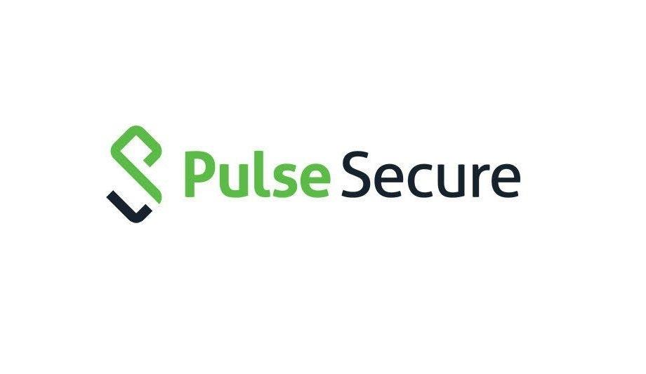 Pulse Secure Announces The Launch Of Cloud-Based Zero Trust Access | Security News