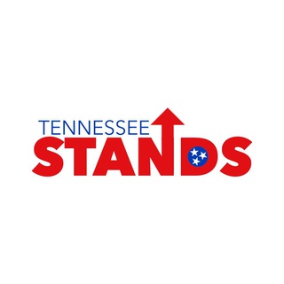 Telegram: Contact @tennesseestands