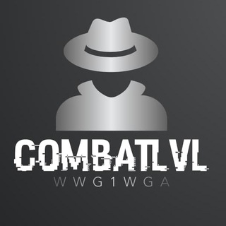 Telegram: Contact @OfficialCombatLVL