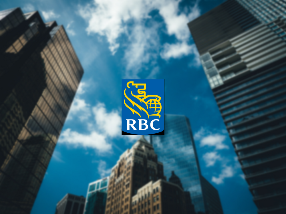 Royal Bank Of Canada