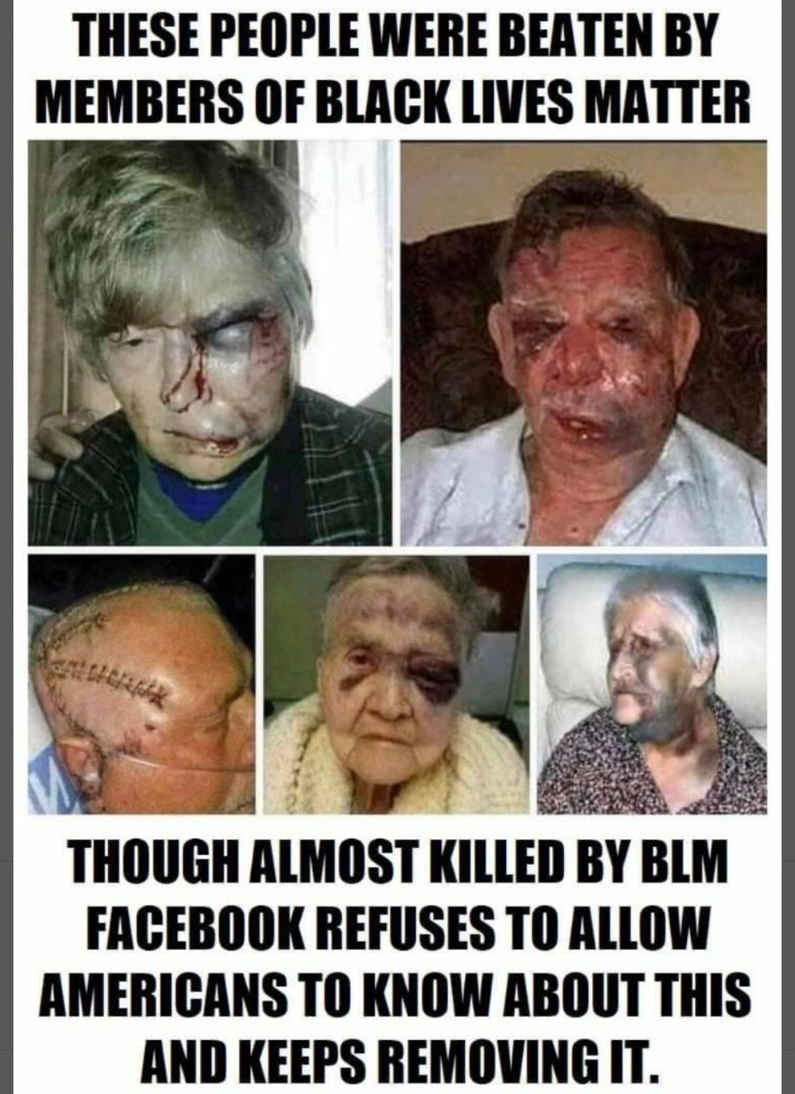 Ειδήσεις ελευθερίας - Ένα δίκτυο ελεύθερου λόγου