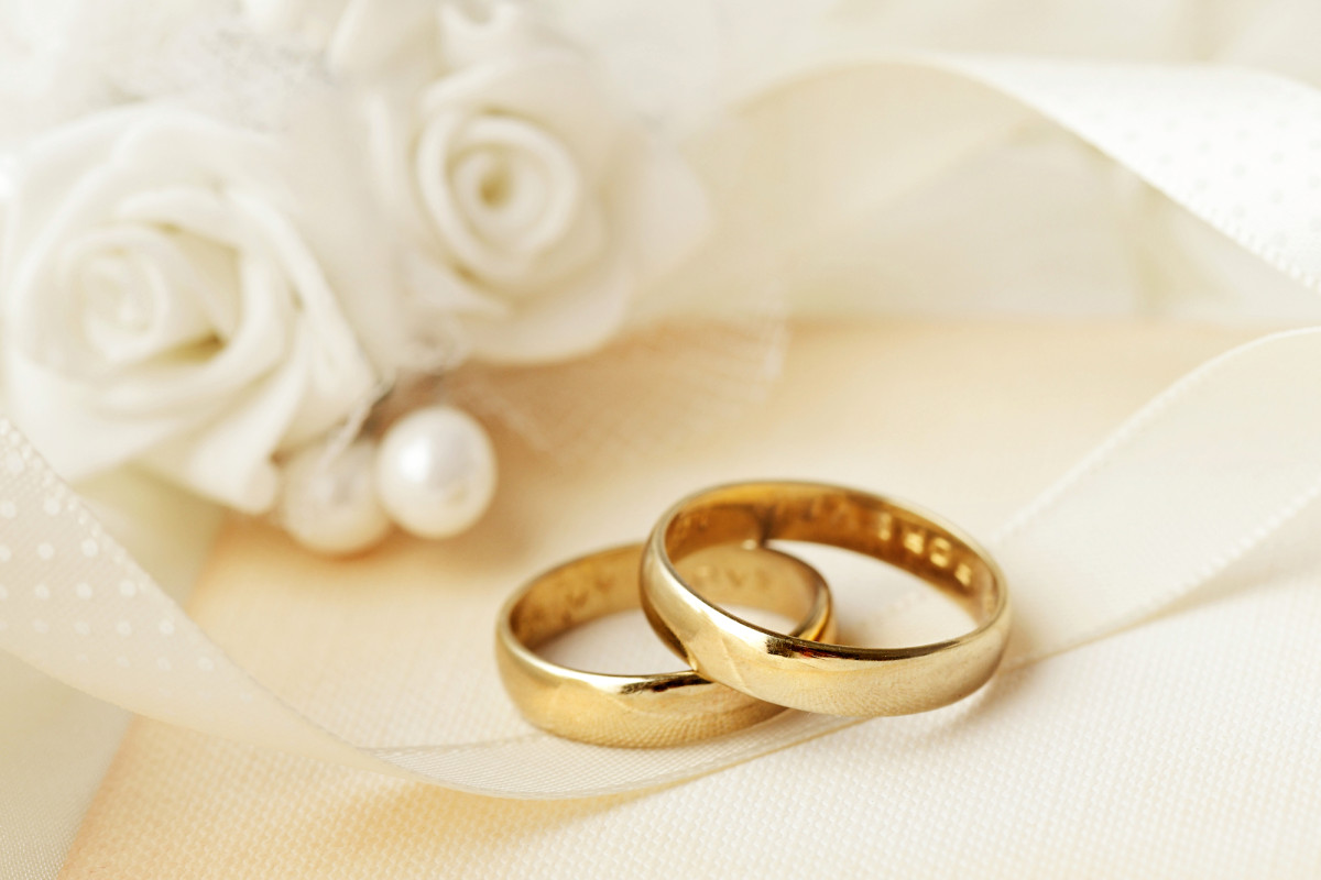 New York parent seeks OK to marry their own adult child