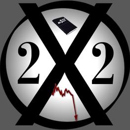 X22 Report — Frank: There will be an Inflection Point Where the People say No More | Operation Disclosure Official