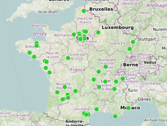 Le réseau Enseignants E&L se développe et s’organise - Enfance et libertés