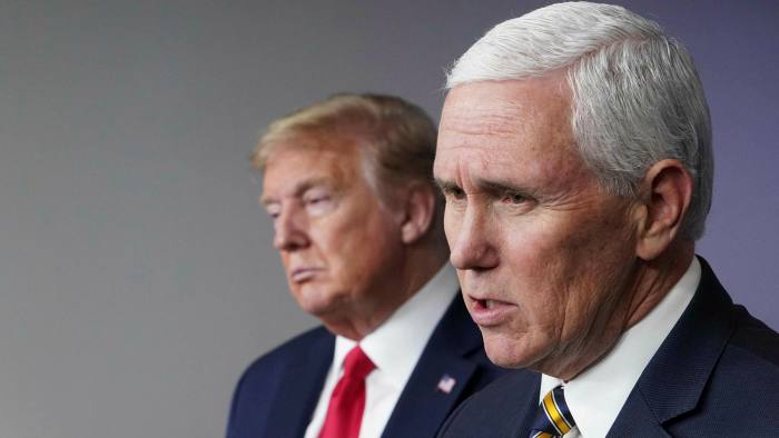 Pence Shot While Fleeing Military Arrest - best news here