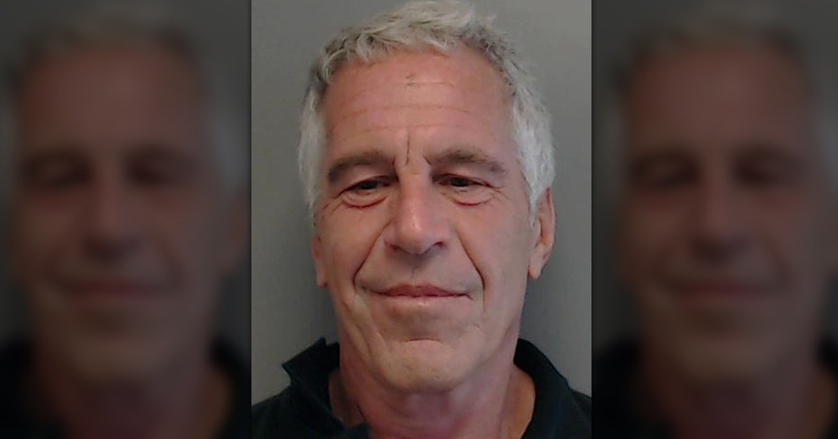 BREAKING: Epstein's Cell Guards Admit To 'Falsifying Records,' Cut Deal To Avoid Jail - National File