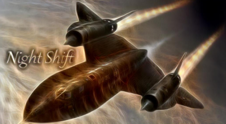 U.S. Build Mysterious SR-72 Fastest Plane Ever | The SR-71’s Replacement - (We) Are The News