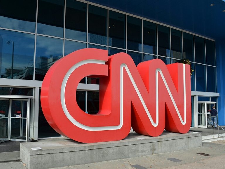 CNN Propagandist Adeel Raja: The World 'Needs a Hitler' ⋆ Conservative Firing Line