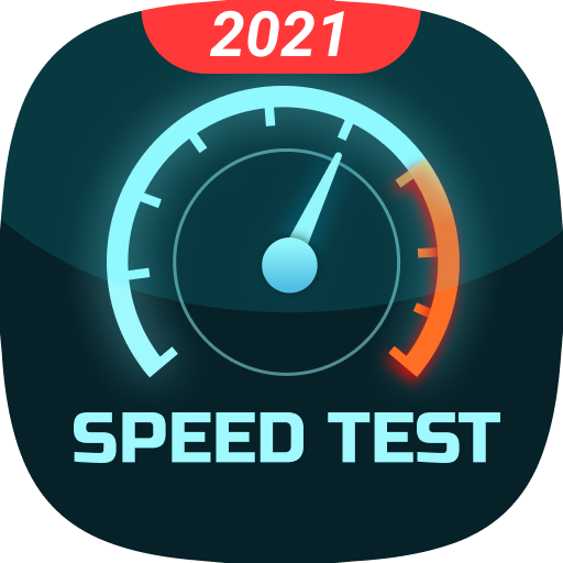 Speedtest เช็คความเร็วอินเตอร์เน็ต TOT 3BB True และ AIS แม่นยำ 2021