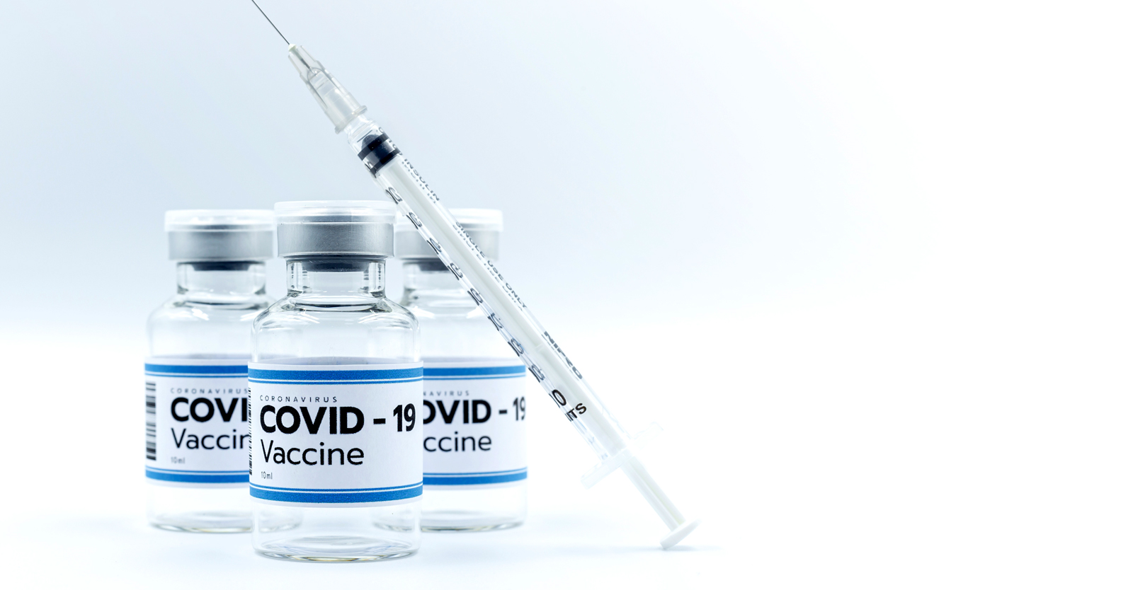 Latest CDC VAERS Data Show Reported Injuries Surpass 11,000 in Ages 12 to 17 Following COVID Vaccines • Children's Health Defense